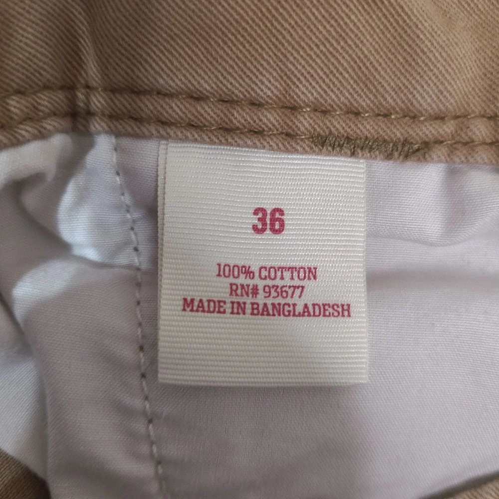 Arizona Jean Company good used